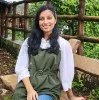 sharvari shelar