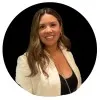 Damaris Sandoval