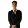Muhammad Irfan Permana Putra