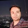Atul Singh