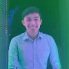 Charles Alvin Rodel