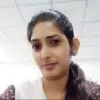 Neha Rohilla