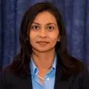 Manisha Mawji