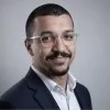 Mustafa Abdelfattah