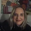 Natalie Vinton