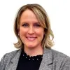 Christine Kral