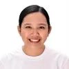 Bryce Mari Toliao