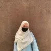 Nurul Amira Amran