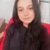 Sandhiya
