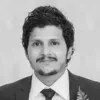Mathiu Ibrahim