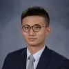 Shitong Pang