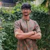 TANMAI GOWDA