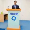 Rushikesh Deshmukh