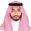 Khalid Bin Mahfouz
