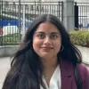 Maleeha Mahbub