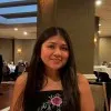 Yoselin Morales