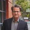Ganesh Bhalke