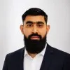 Muhammad Rahmani