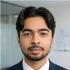 Armaan Singh