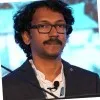 Vijoy Alora