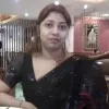 PRIYANKA MITRA