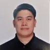Bryan Rodriguez