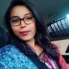 Rupali Pawar