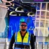Mohammad Salauddin