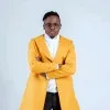Tshegofatso kwadiba