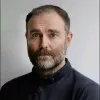 Kurt Draper