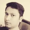RAVI KUMAR