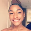 Cameryn Fairley