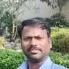 Kalaiyarasan Selvam