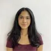 Lalitha Kalle