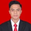 ADI ABDUL LATIF