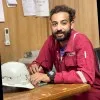 Omar karam abokag