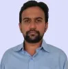 Muhammad Yasir Siddiq