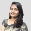 Kanchan Kate