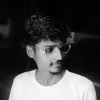 KRISHNAN