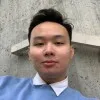 Brandon Yang