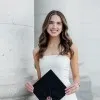 Olivia Platt