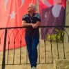 Murat ÖZGAN