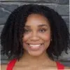 Jamiona Ross