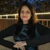 Nirali Patel
