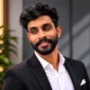 Ramindu Bandara