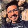 Krishna Bhavsar