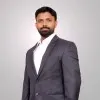 Rahul