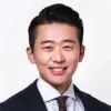 Jinman Kim