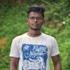 Thamizhanban Ilangovan