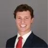 Danner Bowles